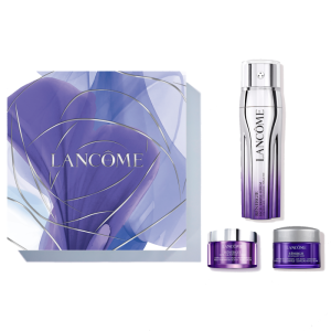 Lancôme Rénergie H.C.F. Triple Serum Gift Set - Image 1