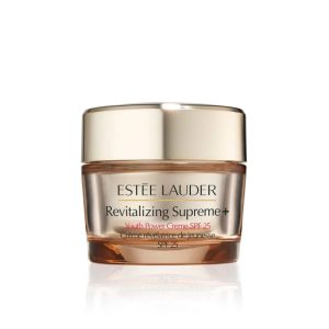 Estée Lauder Revitalizing Supreme+ Youth Power Creme SPF25