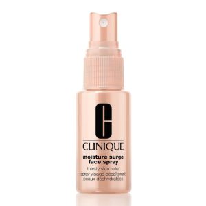 Clinique Moisture Surge Face Spray 30ml
