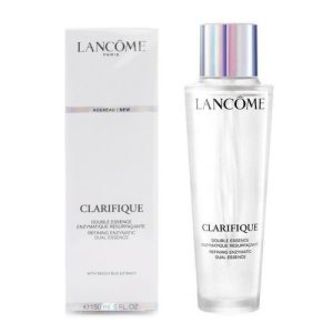 Lancôme Advanced Clarifique Double Treatment Essence 150Ml - Image 2