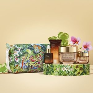Estée Lauder Revitalizing Supreme+ Skincare Routine Set - Image 2