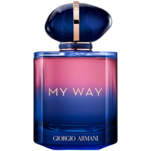 Giorgio Armani My Way Le Parfum