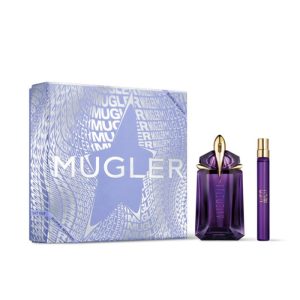 Thierry Mugler Alien Eau De Parfum - Image 1