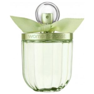 Women'Secret Eau Its Fresh Eau De Toilette 100 ML - Image 1