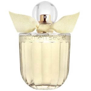 Women'Secret Eau My Delice Eau De Toilette 100 ML - Image 1