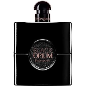 Yves Saint Laurent Black Opium Le Parfum Eau de Parfum