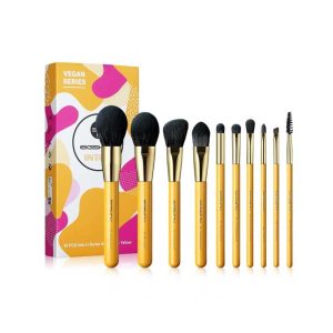 Eigshow Into You 10 Pieces Brushes Set - Image 2