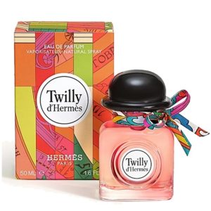 Hermes Twilly D Hermes Eau De Parfum - Image 2