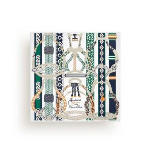 Hermes Terre d’Hermès Eau De Toilette Gift Set - Image 3