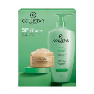 Collistar Anticellulite Cryo Routine - Image 1