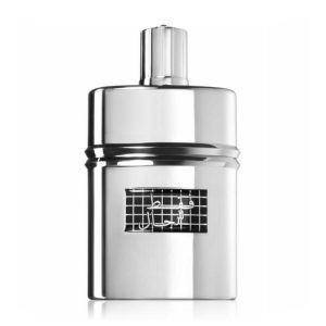Rasasi Faqat Lil Rijal Eau de Parfum 50ML