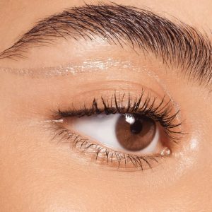 Essence Eye Sparkle Liquid Liner 01 - Image 4