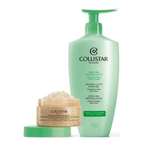 Collistar Anticellulite Cryo Routine - Image 2