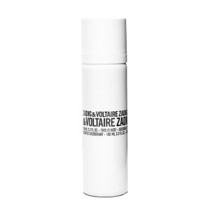 Zadig & Voltaire Ladies This Is Her Deodorant