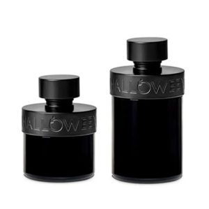 Halloween Man Mystery Eau de Parfum Gift Set - Image 2