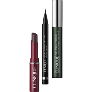 Clinique Black Honey+ More Gift Set - Image 2